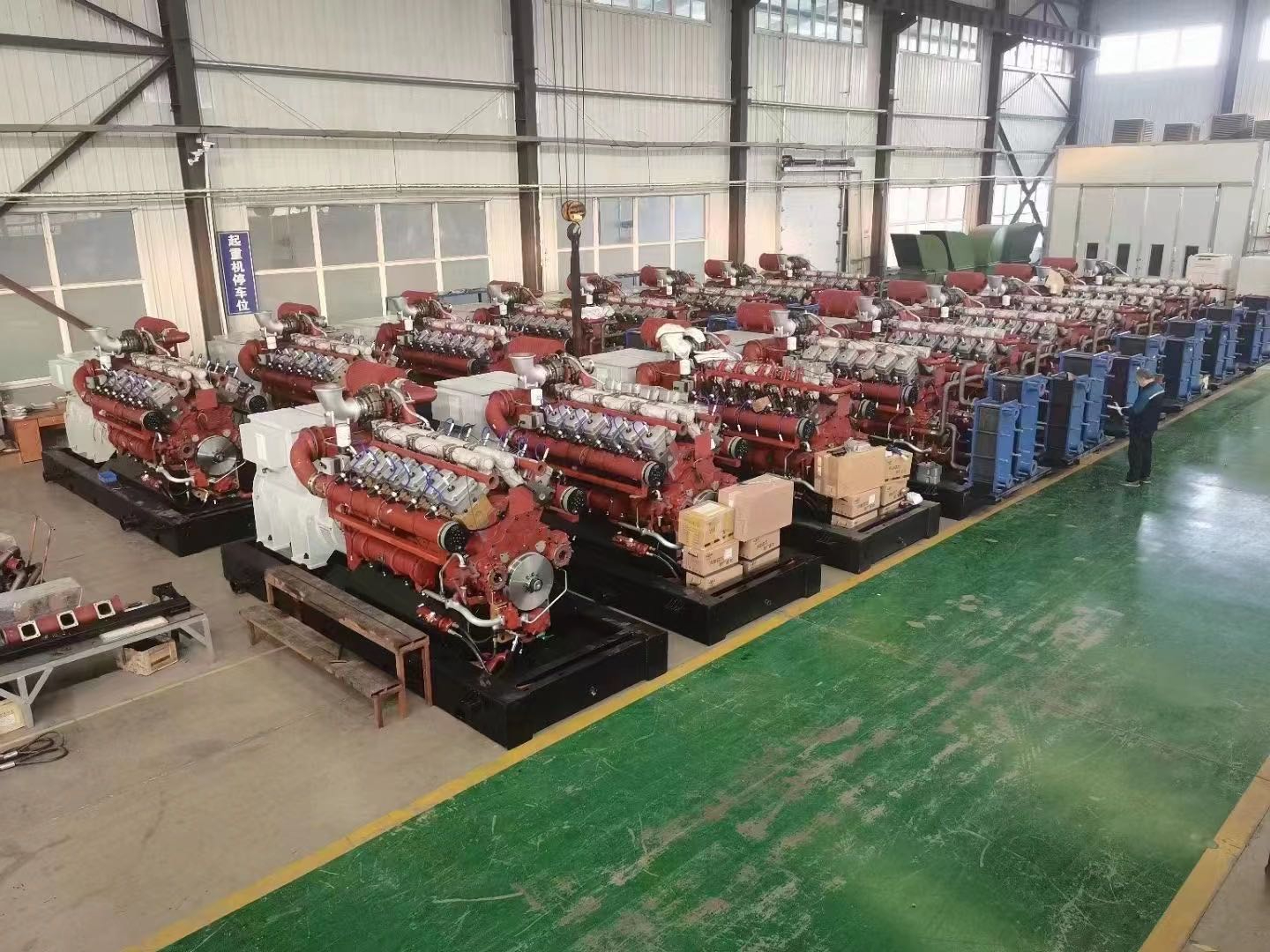 20221030035050316.jpg 20221030035050316.jpg